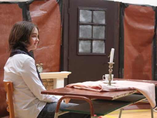 27747627-333035653867746-8470575835156769464-o-333035653867746