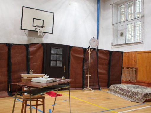 27748124-333035093867802-6820397132905297569-o-333035093867802