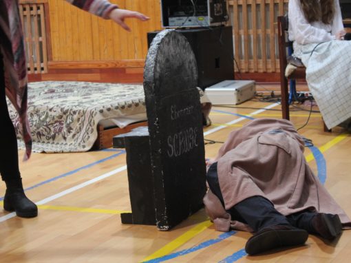 27748180-333035333867778-5061551663468506780-o-333035333867778