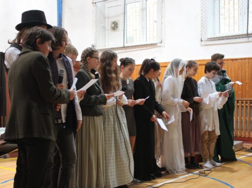 27788089-333035403867771-7084395544954702378-o-333035403867771