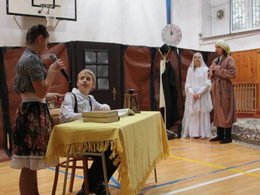 27788686-333035250534453-3165651671170388920-o-333035250534453