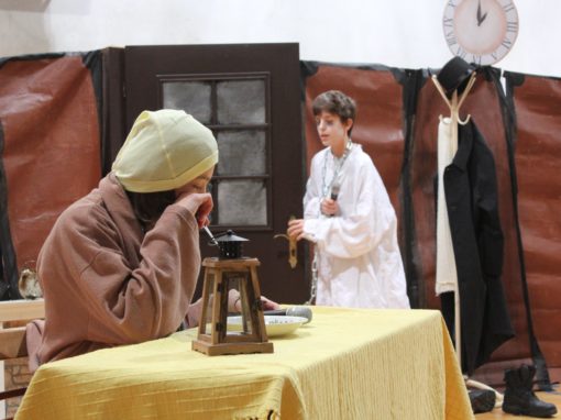 27788791-333035593867752-8517223890156370227-o-333035593867752