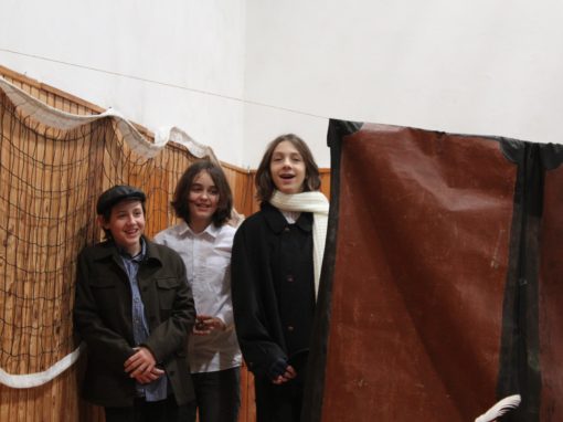 27797828-333035083867803-3753909748530359449-o-333035083867803