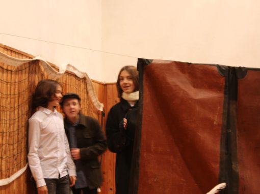 27912556-333035080534470-161602433733248017-o-333035080534470