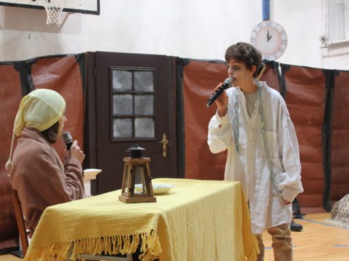 27912603-333035603867751-4973113214381852288-o-333035603867751