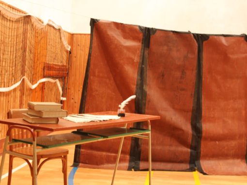 27912802-333035020534476-1444031899657496673-o-333035020534476