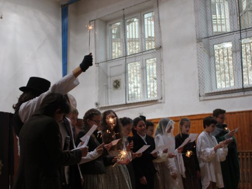 27912827-333035167201128-7629783885463485478-o-333035167201128