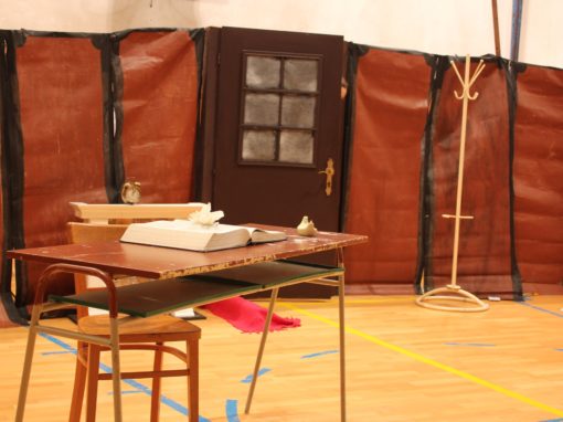 27913040-333035023867809-7131765662060043316-o-333035023867809