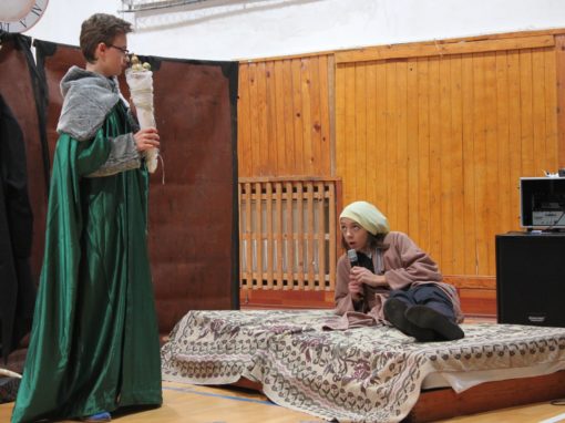 27913187-333035673867744-7594431061404292314-o-333035673867744