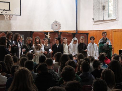 27913334-333035413867770-4162770250914711591-o-333035413867770