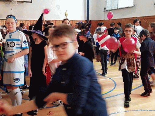 20190131-102957-ANIMATION