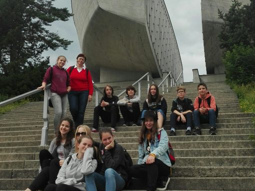 IMG-20180626-094933-resized-20180627-120503430