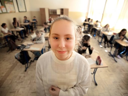 22712241-286620701842575-7660373633318187287-o