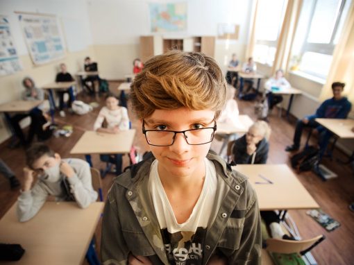 22712524-286620828509229-1339222470602346294-o