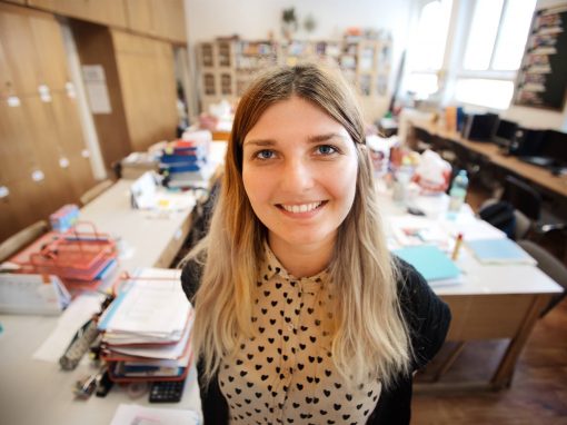 22713466-286620875175891-3260496963831084695-o