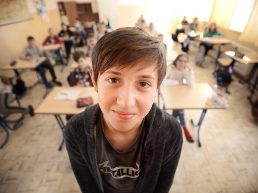 22769602-286620705175908-7062539592677744814-o