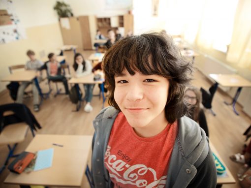 22769862-286620741842571-6171769178183899049-o