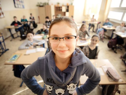 22770588-286620731842572-4690874642021304875-o