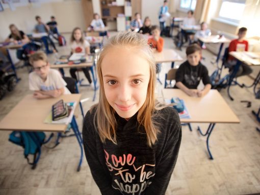 22792340-286620808509231-8412557294834536326-o