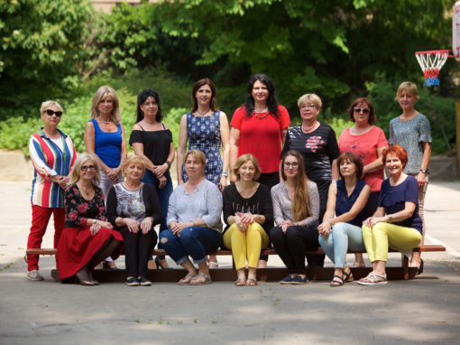 upravene-ucitelia-1st-117A2562