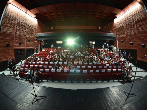 0002-80-vyrocie-zsmh-foto-pavol-harum