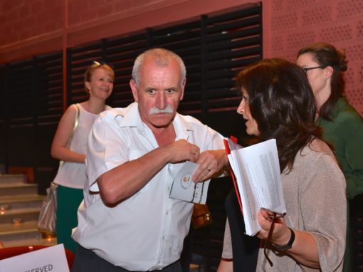 0003-80-vyrocie-zsmh-foto-pavol-harum