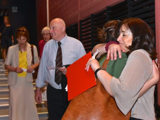 0006-80-vyrocie-zsmh-foto-pavol-harum