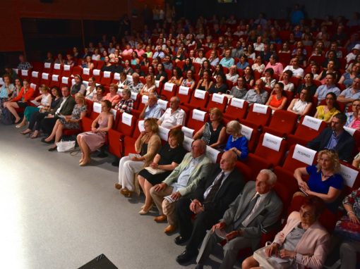 0009-80-vyrocie-zsmh-foto-pavol-harum