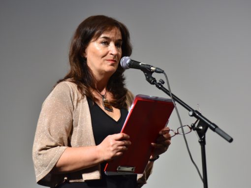 0012-80-vyrocie-zsmh-foto-pavol-harum