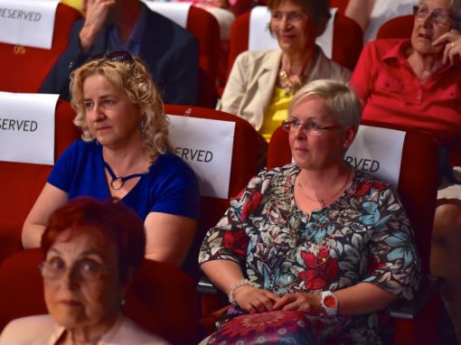 0015-80-vyrocie-zsmh-foto-pavol-harum