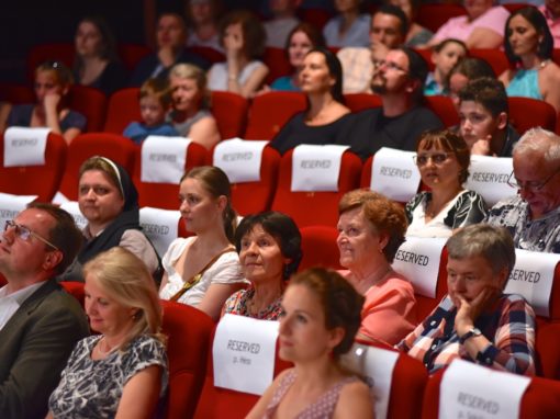 0016-80-vyrocie-zsmh-foto-pavol-harum