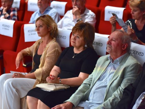 0019-80-vyrocie-zsmh-foto-pavol-harum