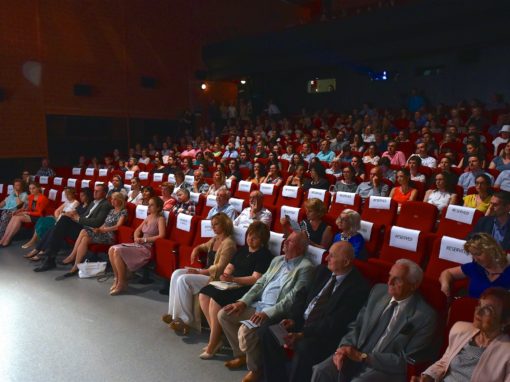 0020-80-vyrocie-zsmh-foto-pavol-harum