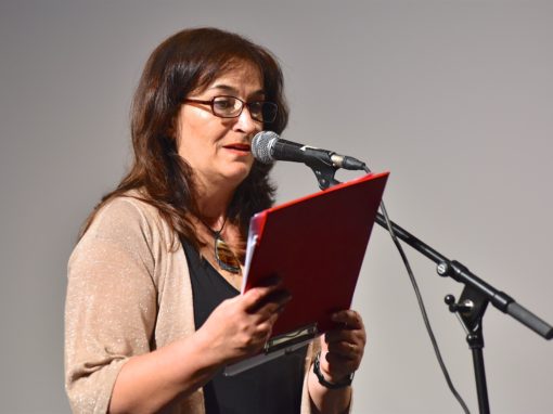 0022-80-vyrocie-zsmh-foto-pavol-harum