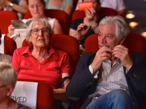 0024-80-vyrocie-zsmh-foto-pavol-harum