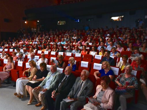 0026-80-vyrocie-zsmh-foto-pavol-harum