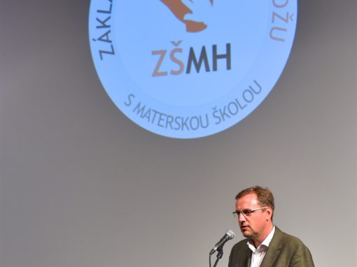 0027-80-vyrocie-zsmh-foto-pavol-harum