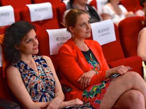 0028-80-vyrocie-zsmh-foto-pavol-harum