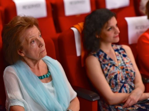 0030-80-vyrocie-zsmh-foto-pavol-harum