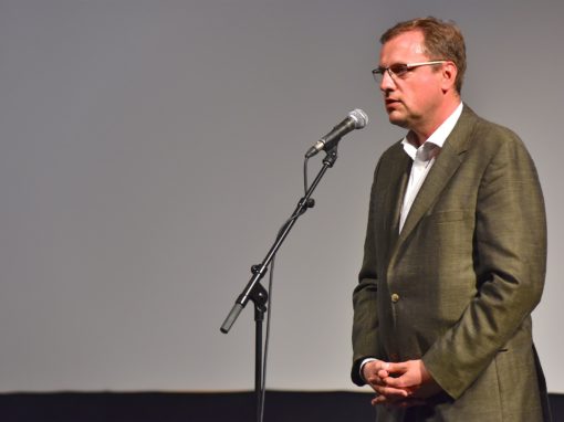 0032-80-vyrocie-zsmh-foto-pavol-harum