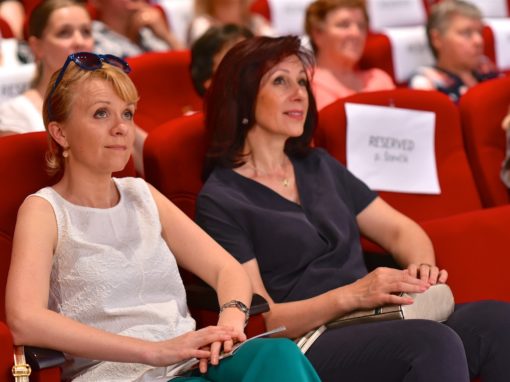 0033-80-vyrocie-zsmh-foto-pavol-harum