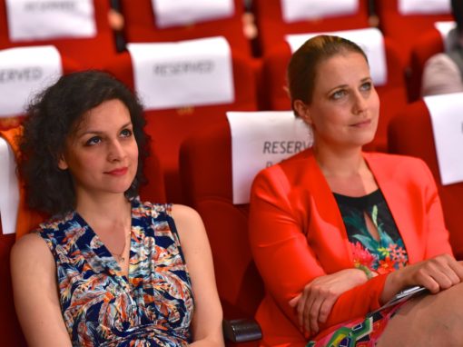 0036-80-vyrocie-zsmh-foto-pavol-harum