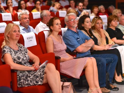 0037-80-vyrocie-zsmh-foto-pavol-harum