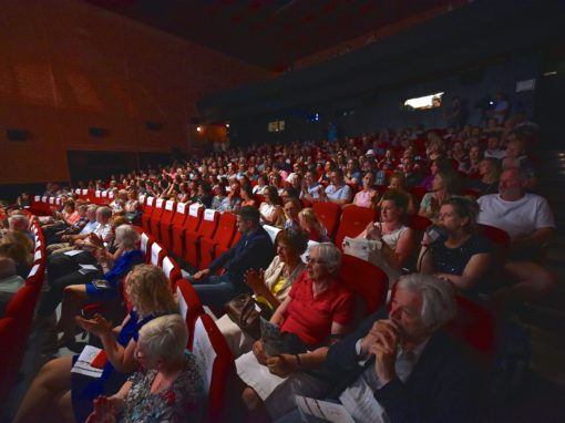 0042-80-vyrocie-zsmh-foto-pavol-harum