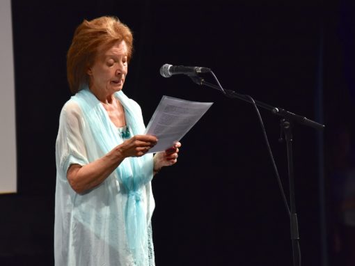 0045-80-vyrocie-zsmh-foto-pavol-harum