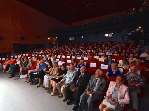 0046-80-vyrocie-zsmh-foto-pavol-harum