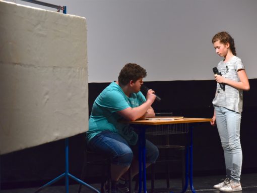 0051-80-vyrocie-zsmh-foto-pavol-harum