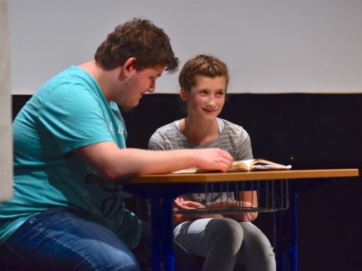 0052-80-vyrocie-zsmh-foto-pavol-harum