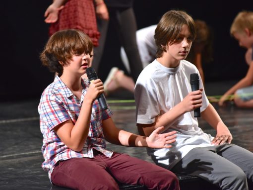 0053-80-vyrocie-zsmh-foto-pavol-harum