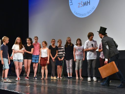 0055-80-vyrocie-zsmh-foto-pavol-harum